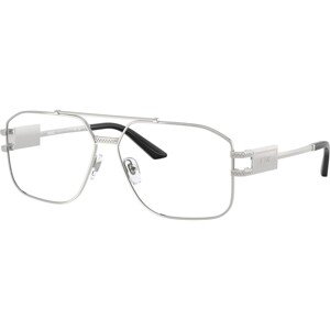Versace VE1302 1000 - M (57)