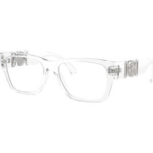 Versace VE3368U 148 - L (55)