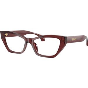 Versace VE3373U 5512 - L (54)