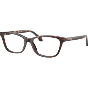 Versace VE3375 108 - L (54)