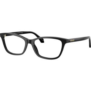 Versace VE3375 GB1 - L (54)