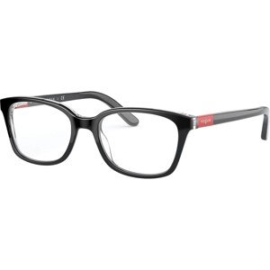Vogue Eyewear VY2001 2853 - L (49)