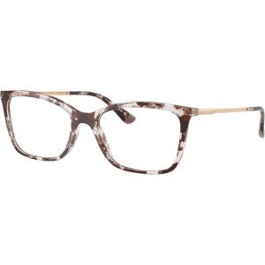 Vogue Eyewear VO5563 3218 - M (51)
