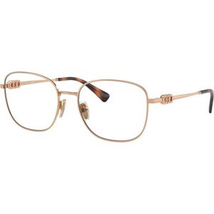 Vogue Eyewear VO4319B 5152 - M (52)