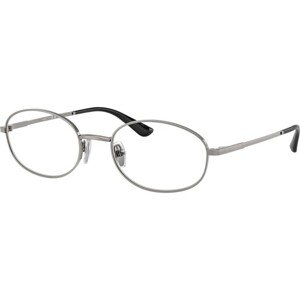 Vogue Eyewear VO4326 548 - M (52)