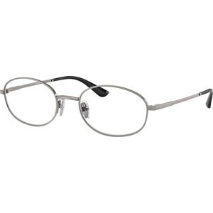 Vogue Eyewear VO4326 548 - L (54)