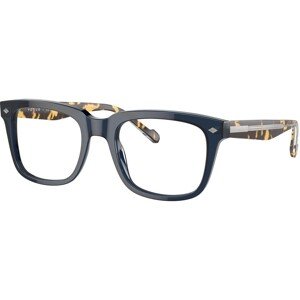 Vogue Eyewear VO5572 3143 - L (54)