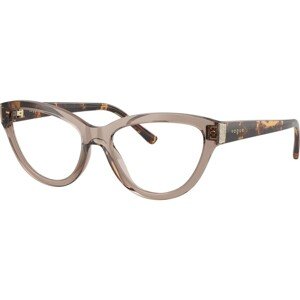 Vogue Eyewear VO5610B 2940 - M (52)