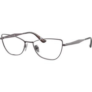 Vogue Eyewear VO4333 5149 - M (52)