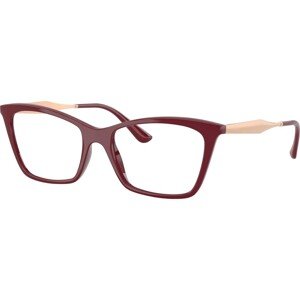 Vogue Eyewear VO5624 2875 - L (53)