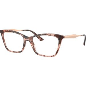 Vogue Eyewear VO5624 3199 - L (53)
