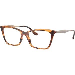 Vogue Eyewear VO5624 3200 - M (51)