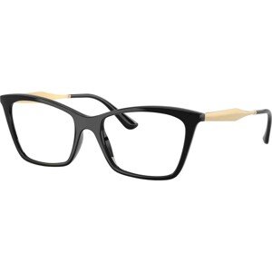 Vogue Eyewear VO5624 W44 - L (53)