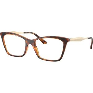 Vogue Eyewear VO5624 W656 - L (53)
