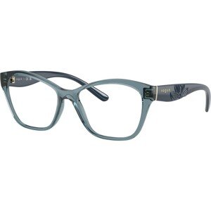 Vogue Eyewear VO5628 3197 - L (53)