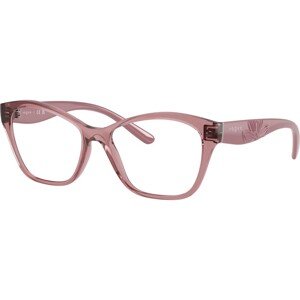 Vogue Eyewear VO5628 3198 - L (53)
