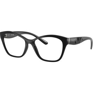 Vogue Eyewear VO5628 W44 - L (53)