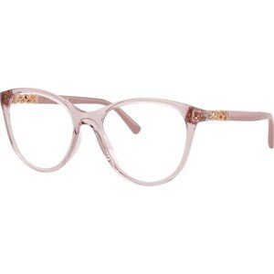 Vogue Eyewear VO5631B 2828 - L (53)