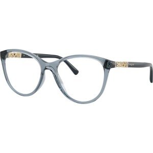 Vogue Eyewear VO5631B 2966 - M (51)