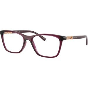 Vogue Eyewear VO5632B 2989 - M (51)