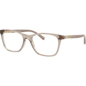 Vogue Eyewear VO5632B 2990 - L (53)