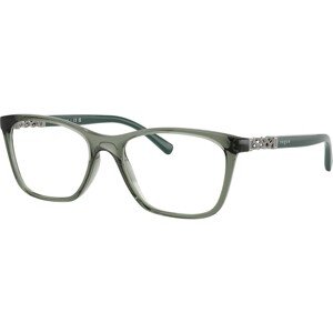Vogue Eyewear VO5632B 3086 - M (51)