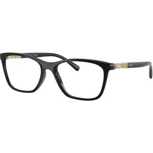 Vogue Eyewear VO5632B W44 - L (53)