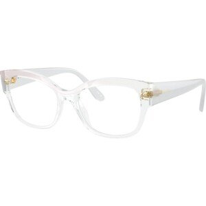 Vogue Eyewear VO5635U 3226 - M (51)