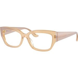 Vogue Eyewear VO5639U 3234 - L (54)