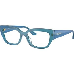 Vogue Eyewear VO5639U 3237 - M (52)