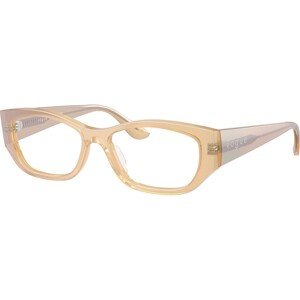 Vogue Eyewear VO5640U 3234 - M (51)