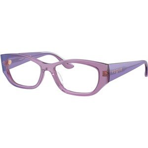 Vogue Eyewear VO5640U 3236 - L (53)