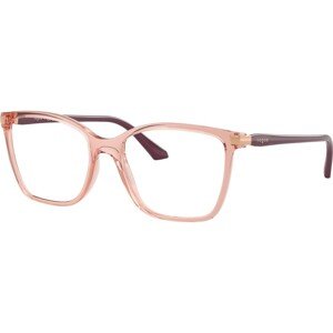 Vogue Eyewear VO5654 2864 - L (53)