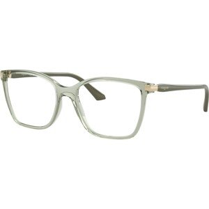 Vogue Eyewear VO5654 3022 - M (51)