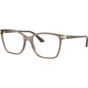 Vogue Eyewear VO5654 3156 - L (53)