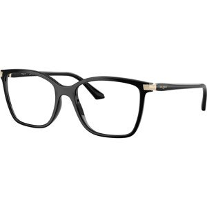 Vogue Eyewear VO5654 W44 - L (53)