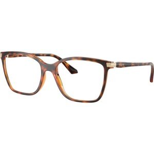 Vogue Eyewear VO5654 W656 - M (51)