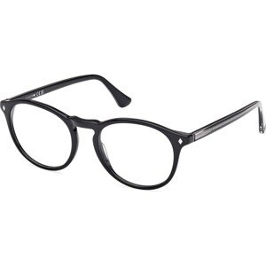 Web WE5387 003 - L (54)