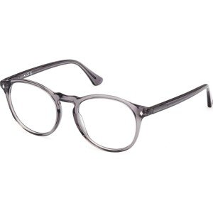 Web WE5387 016 - L (54)