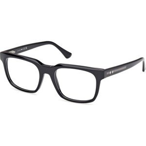 Web WE5412 005 - L (56)