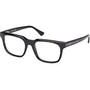 Web WE5412 056 - L (56)