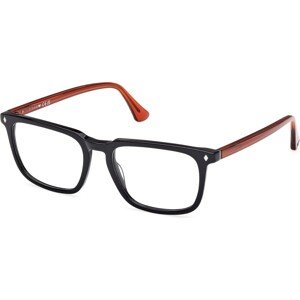 Web WE5430 002 - L (56)
