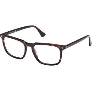 Web WE5430 052 - L (56)