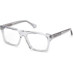 Web WE5450 020 - ONE SIZE (55)