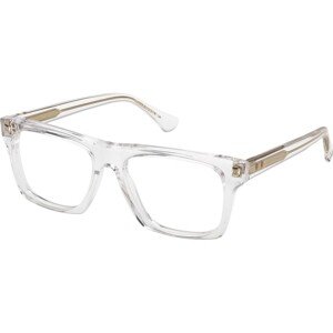 Web WE5450 026 - ONE SIZE (55)
