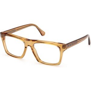Web WE5450 039 - ONE SIZE (55)