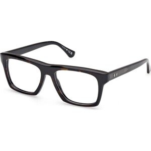 Web WE5450 056 - ONE SIZE (55)