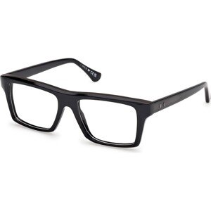 Web WE5451 005 - ONE SIZE (54)