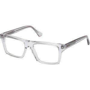 Web WE5451 020 - ONE SIZE (54)