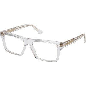 Web WE5451 026 - ONE SIZE (54)